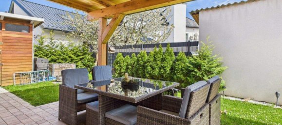 3-Zimmer Wohnung in Gries, Austria, Nr. 162253 7