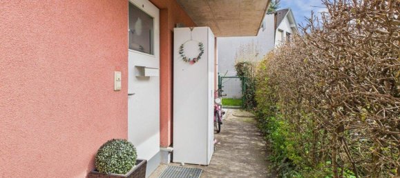3-Zimmer Wohnung in Gries, Austria, Nr. 162253 24