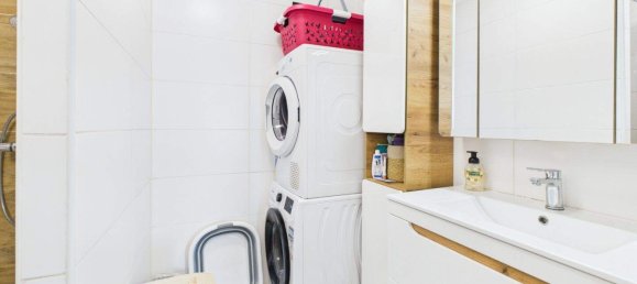 3-Zimmer Wohnung in Gries, Austria, Nr. 162253 18