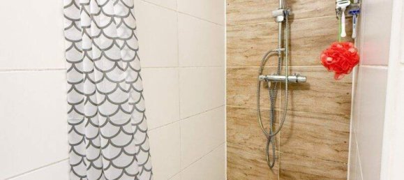 3-Zimmer Wohnung in Gries, Austria, Nr. 162253 20