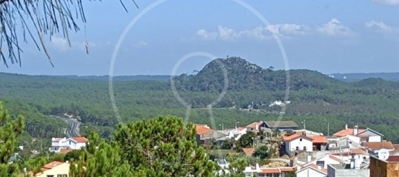 Grundstück in Nazare, Portugal, Nr. 144822 4