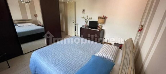 3غرفة منزل في Carrara, Italy رقم 47603 11