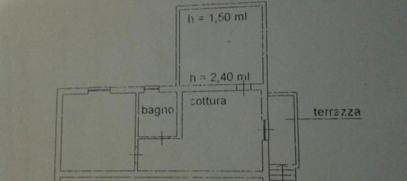 3غرفة منزل في Carrara, Italy رقم 47603 19