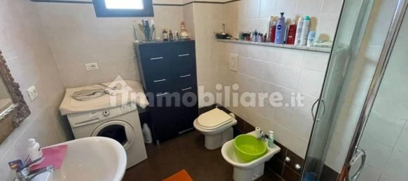 3غرفة منزل في Carrara, Italy رقم 47603 14
