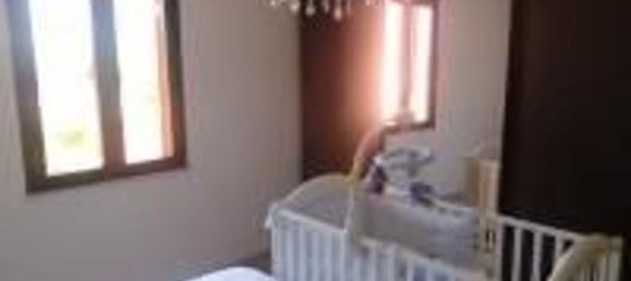 3غرفة منزل في Carrara, Italy رقم 47603 13