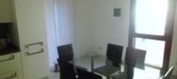 3غرفة منزل في Carrara, Italy رقم 47603 3