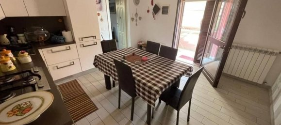 3غرفة منزل في Carrara, Italy رقم 47603 20