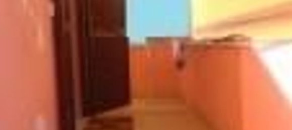 3غرفة منزل في Carrara, Italy رقم 47603 17