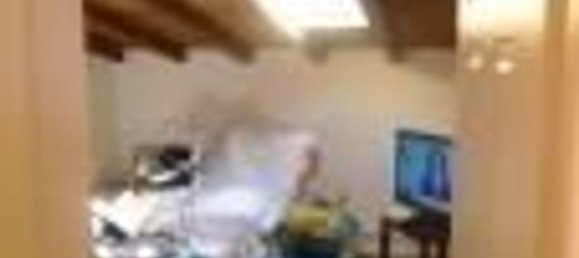 3غرفة منزل في Carrara, Italy رقم 47603 7