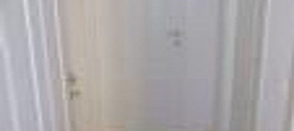 3غرفة منزل في Carrara, Italy رقم 47603 8