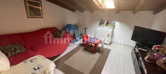 3غرفة منزل في Carrara, Italy رقم 47603 5