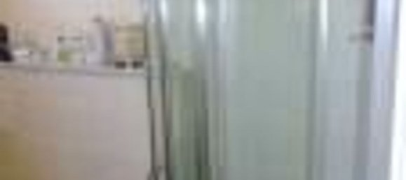 3غرفة منزل في Carrara, Italy رقم 47603 16