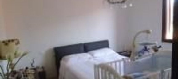 3غرفة منزل في Carrara, Italy رقم 47603 12