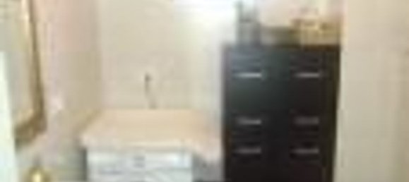 3غرفة منزل في Carrara, Italy رقم 47603 15