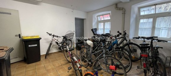 Dúplex de 3 habitaciónes en Ravensburg, Germany No. 19680 13