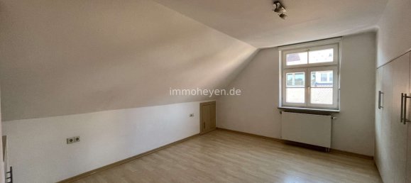 Dúplex de 3 habitaciónes en Ravensburg, Germany No. 19680 8