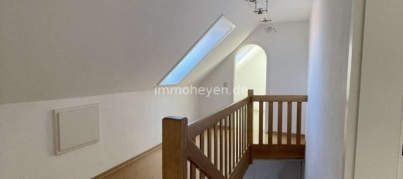 Dúplex de 3 habitaciónes en Ravensburg, Germany No. 19680 11