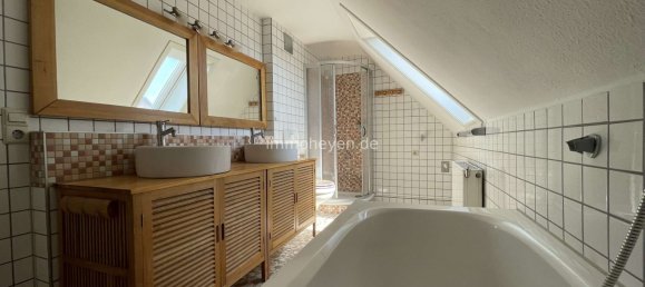 Dúplex de 3 habitaciónes en Ravensburg, Germany No. 19680 9