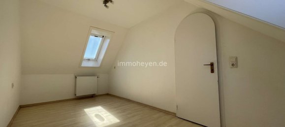 Dúplex de 3 habitaciónes en Ravensburg, Germany No. 19680 10