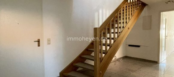 Dúplex de 3 habitaciónes en Ravensburg, Germany No. 19680 7