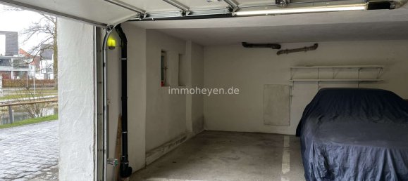 Dúplex de 3 habitaciónes en Ravensburg, Germany No. 19680 14