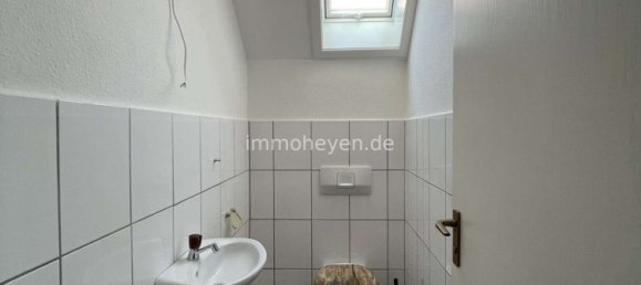 Dúplex de 3 habitaciónes en Ravensburg, Germany No. 19680 6