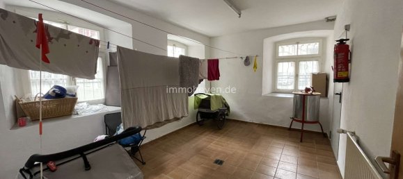 Dúplex de 3 habitaciónes en Ravensburg, Germany No. 19680 12