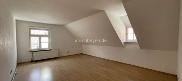 Dúplex de 3 habitaciónes en Ravensburg, Germany No. 19680 4