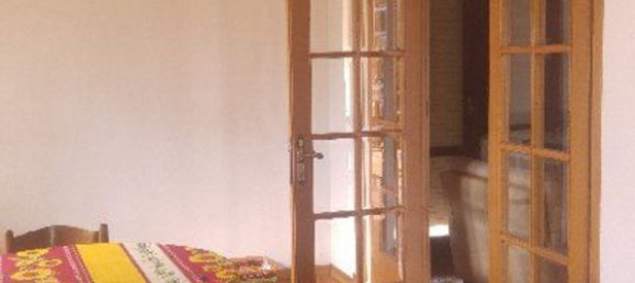 5 rooms Apartment in Rosignano Marittimo, Italy No. 154391 7