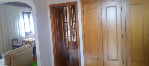 5 rooms Apartment in Rosignano Marittimo, Italy No. 154391 10