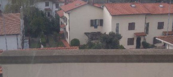 5 rooms Apartment in Rosignano Marittimo, Italy No. 154391 6