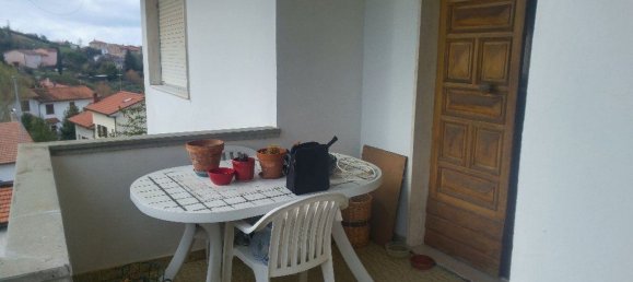 5 rooms Apartment in Rosignano Marittimo, Italy No. 154391 12