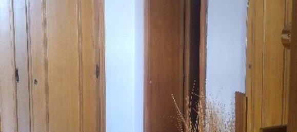 5 rooms Apartment in Rosignano Marittimo, Italy No. 154391 13