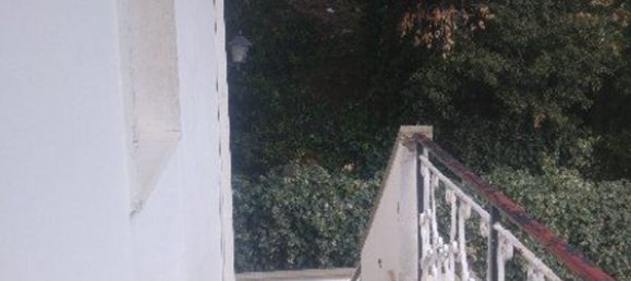 5 rooms Apartment in Rosignano Marittimo, Italy No. 154391 5