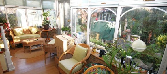 4 bedrooms House in Beckenham, United Kingdom No. 1083 10