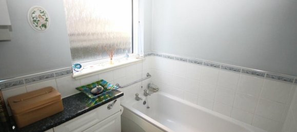 4 bedrooms House in Beckenham, United Kingdom No. 1083 9