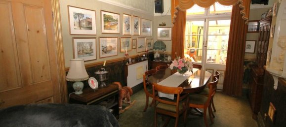 4 bedrooms House in Beckenham, United Kingdom No. 1083 6