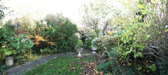 4 bedrooms House in Beckenham, United Kingdom No. 1083 3