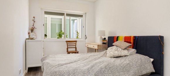 3 Schlafzimmer Wohnung in Almada, Portugal, Nr. 348585 7
