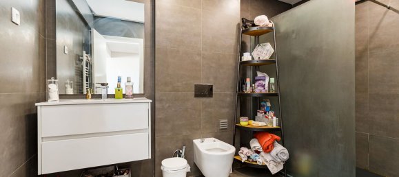 3 Schlafzimmer Wohnung in Almada, Portugal, Nr. 348585 11