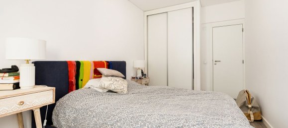 3 Schlafzimmer Wohnung in Almada, Portugal, Nr. 348585 10