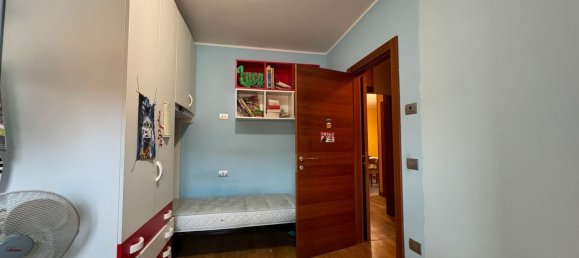4-Zimmer Wohnung in Tribano, Italy, Nr. 61079 21