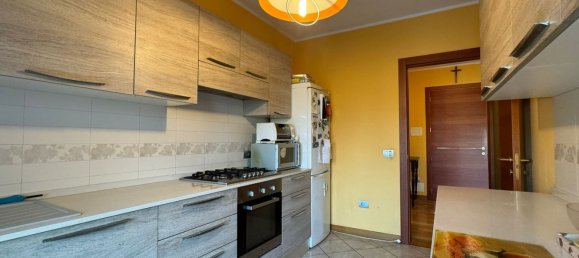 4-Zimmer Wohnung in Tribano, Italy, Nr. 61079 15
