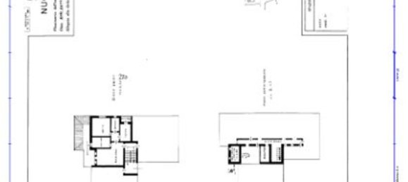 4-Zimmer Wohnung in Tribano, Italy, Nr. 61079 22