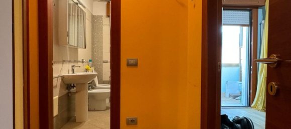 4-Zimmer Wohnung in Tribano, Italy, Nr. 61079 16