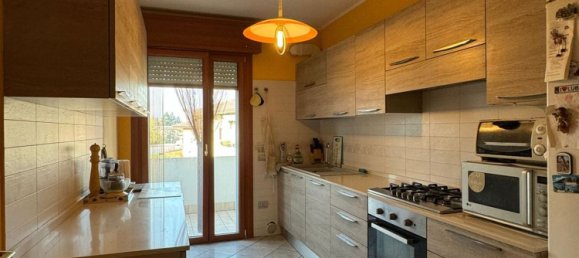4-Zimmer Wohnung in Tribano, Italy, Nr. 61079 14