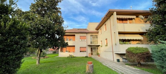 4-Zimmer Wohnung in Tribano, Italy, Nr. 61079 5