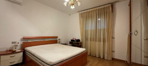4-Zimmer Wohnung in Tribano, Italy, Nr. 61079 18