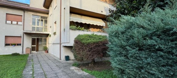 4-Zimmer Wohnung in Tribano, Italy, Nr. 61079 4