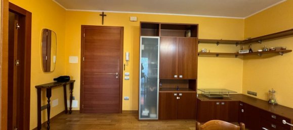 4-Zimmer Wohnung in Tribano, Italy, Nr. 61079 7
